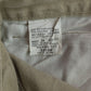 Dickies Distressed Carpenter Pants