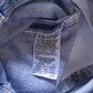 Y2K Levi's 501 Medium Wash Jeans