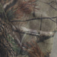 Vintage Wrangler Pro Gear Mossy Oak Camo Jeans