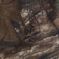 Vintage Wrangler Pro Gear Realtree Camo Jeans
