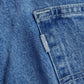 Levi's Y2K SilverTab Loose Denim Jorts