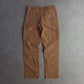 Carhartt Relaxed Fit Carpenter Pants