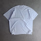 Vintage Tropicana Summer Logo T-Shirt