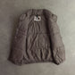 Vintage 90s The North Face Padded Gilet