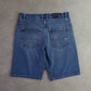 Vintage Y2K Southpole Baggy Denim Jorts