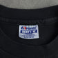 Vintage 90s Sierra Nevada Brewing Co. T-Shirt