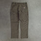 Carhartt Distressed Carpenter Pants