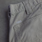 Carhartt Loose Fit Carpenter Pants