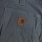 Carhartt Original Dungaree Fit Carpenter Pants