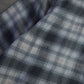 Patagonia Organic Cotton Flannel Shirt