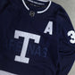 Toronto Maple Leafs Heritage Classic Adidas NHL Jersey - Matthews 34