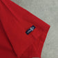 Y2K Adidas T-Shirt