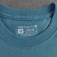 Carhartt K87 Pocket Loose Fit T-Shirt