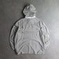 Ralph Lauren Polo Hooded Rugby Shirt