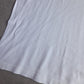 Vintage 90s Billabong Back Print T-Shirt