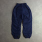 Vintage 90s Columbia Sportswear Tracksuit Bottoms