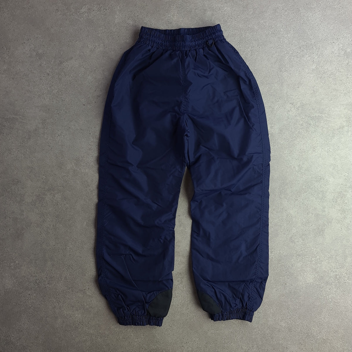 Vintage 90s Columbia Sportswear Tracksuit Bottoms