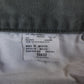 Dickies Distressed Duck Canvas Carpenter Pants