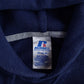 Russell Athletic NY Yankees Nameset Hoodie