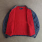 Vintage Ralph Lauren Polo Denim Harrington Jacket