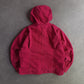 Carhartt WJ141 SCA Sierra Jacket