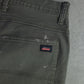 Dickies Carpenter Pants