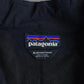 Patagonia Adze Soft Shell Jacket