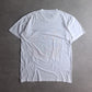 Vintage 90s Dallas, Texas Single Stitch T-Shirt