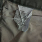 Dickies Distressed Carpenter Pants