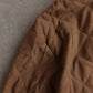 Vintage Barbour Squires Quilt Quilted Country Jacket