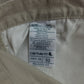 Carhartt Relaxed Fit Shorts