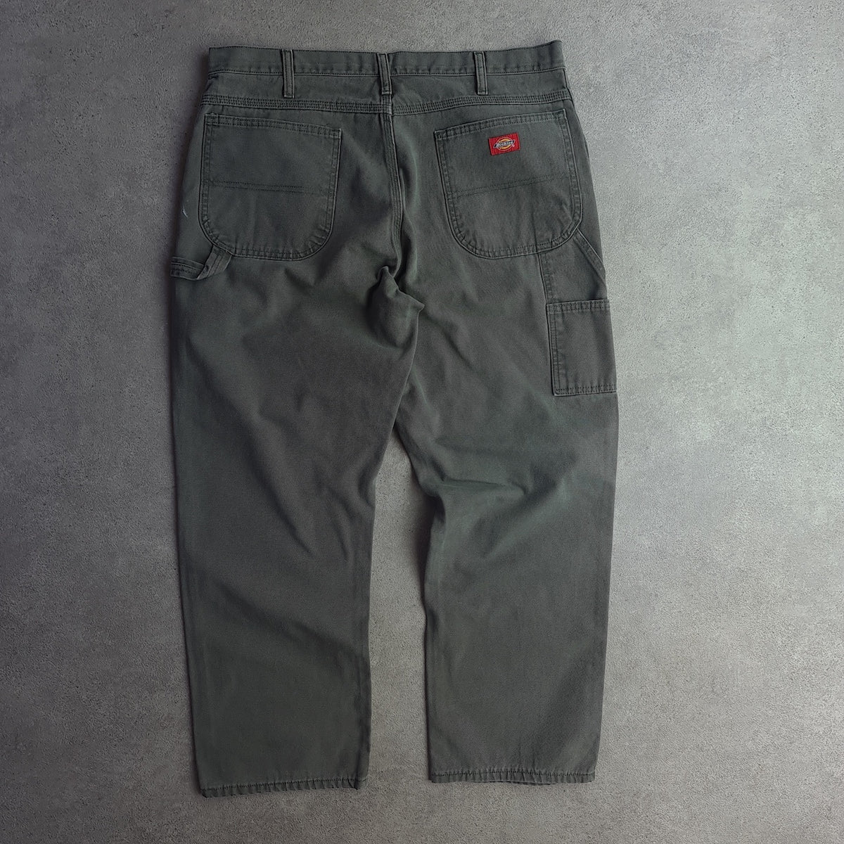 Dickies Carpenter Pants