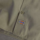 Dickies Short Sleeve Work Shirt