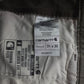 Carhartt Relaxed Fit Double Knee Carpenter Pants