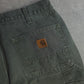 Carhartt Dungaree Fit Carpenter Pants