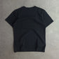 Carhartt Original Fit Pocket T-Shirt