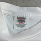 Vintage 90s Vintage 1949 An American Classic T-Shirt