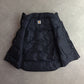 Carhartt Padded Puffer Gilet