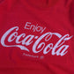Vintage Enjoy Coca-Cola T-Shirt