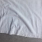 Vintage 1994 Marlboro Elkhart Lake Racing T-Shirt