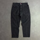 Y2K Tommy Hilfiger Freedom Relaxed Fit Jeans