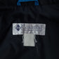 Vintage 90s Columbia Colourblock Rai Jacket
