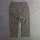 Vintage Carhartt Original Dungaree Fit Jeans
