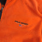 Vintage Ralph Lauren Polo Sport 1/4 Zip Fleece