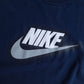 Y2K Nike Graphic T-Shirt