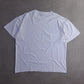 Vintage 90s Midnight in the Garden of Good and Evil T-Shirt