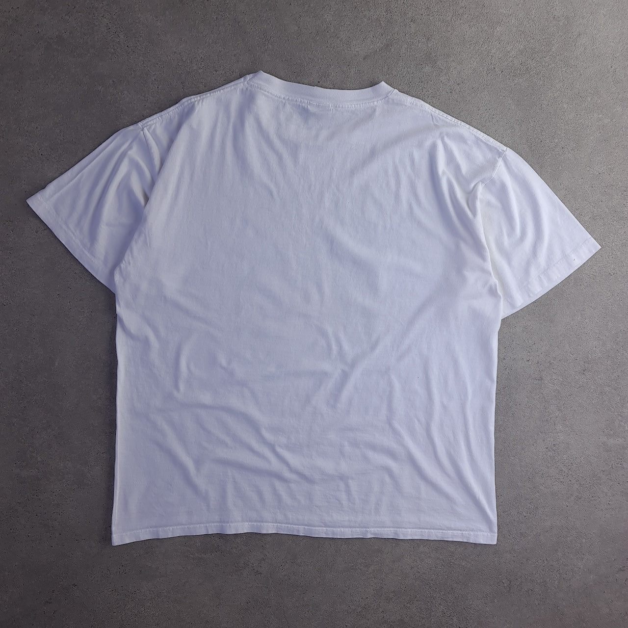 Vintage 90s Midnight in the Garden of Good and Evil T-Shirt
