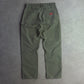 Dickies Carpenter Pants