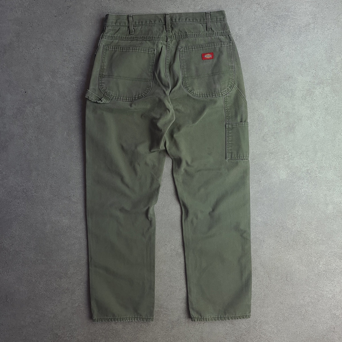 Dickies Carpenter Pants