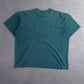 Vintage 90s Budweiser Classic T-Shirt